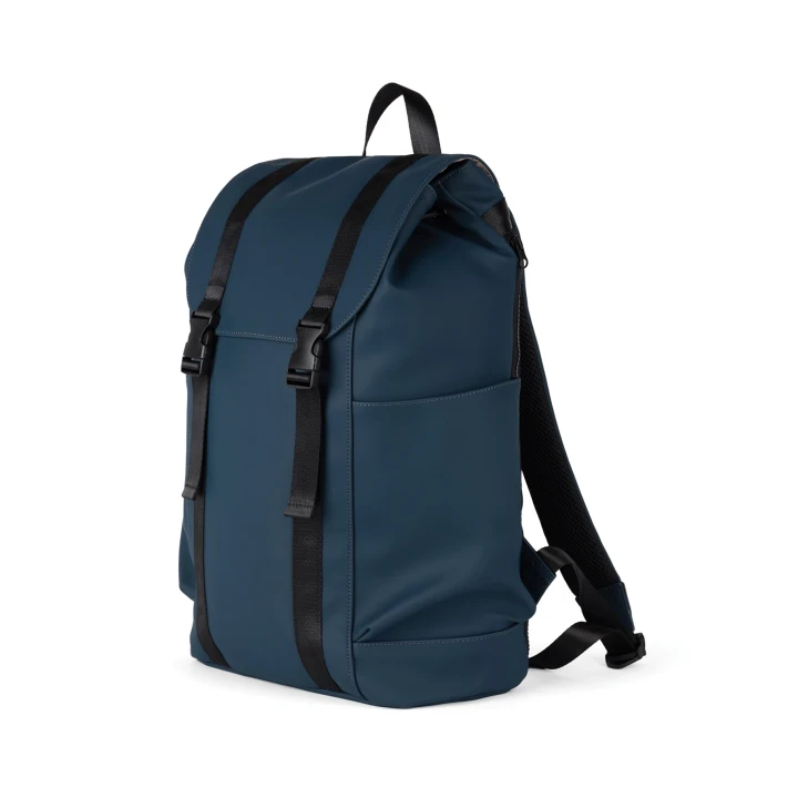 VINGA Baltimore RCS 2.0 backpack