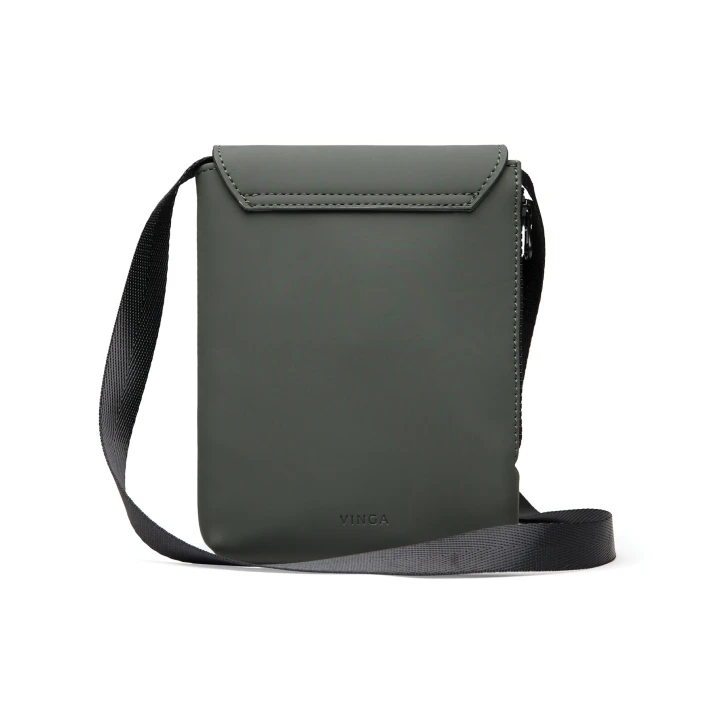 VINGA Baltimore RCS essentials bag