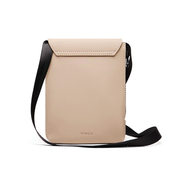 VINGA Baltimore RCS essentials bag