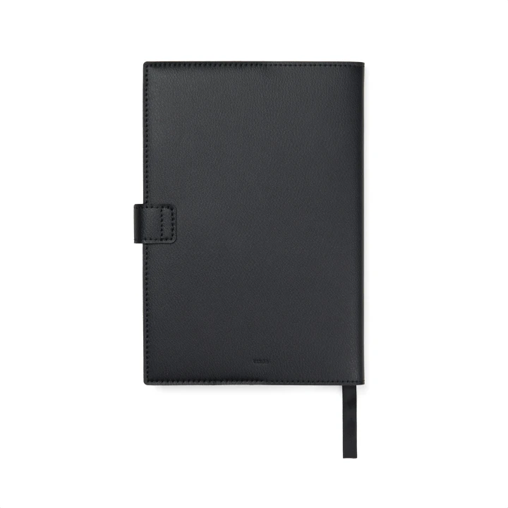 VINGA Timo PU RCS RPET notebook