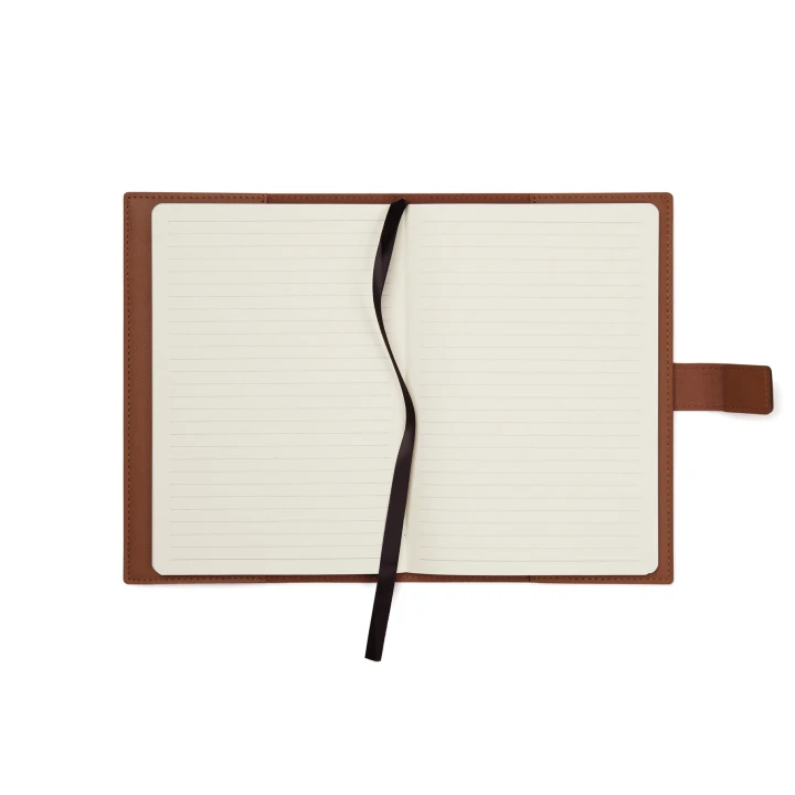 VINGA Timo PU RCS RPET notebook
