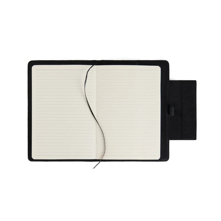 VINGA Marlow GRS notebook