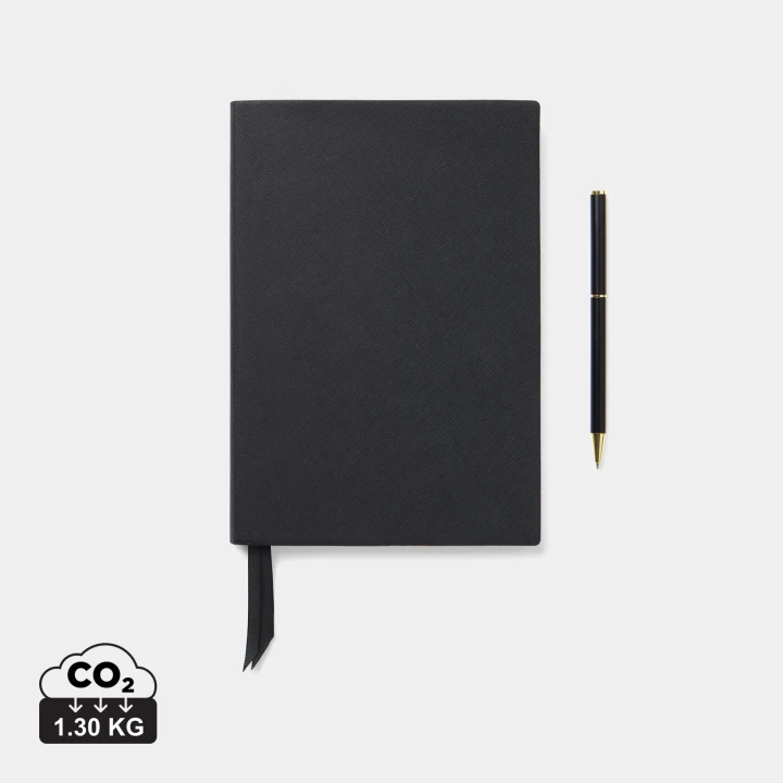VINGA Arlo RCS executive writing set