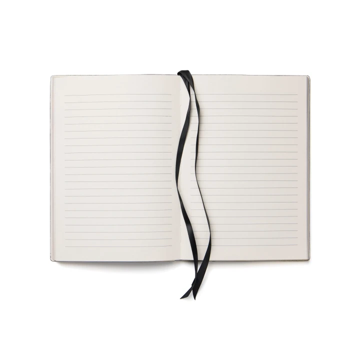 VINGA Arlo RCS executive writing set