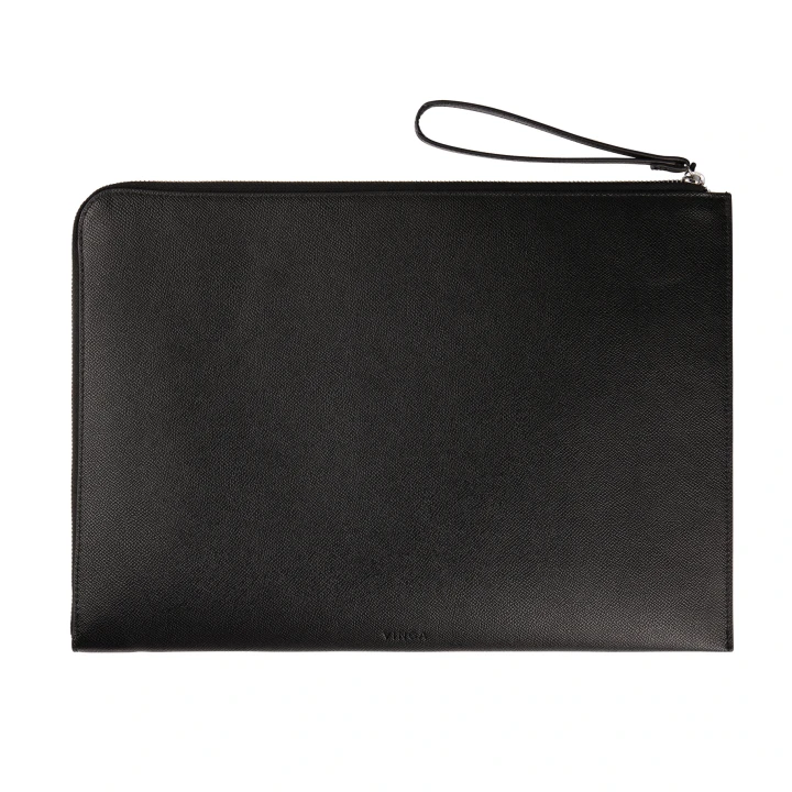 VINGA Bermond RCS 14" laptop sleeve