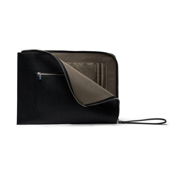 VINGA Bermond RCS 16" laptop sleeve