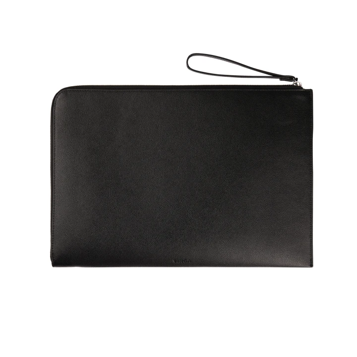 VINGA Bermond RCS 16" laptop sleeve