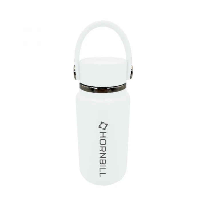 Micro Bottle with Handle