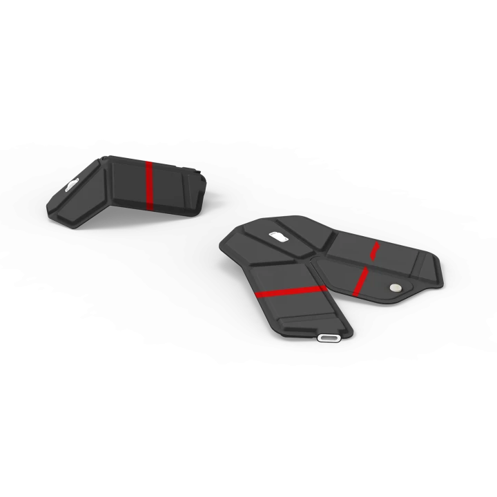 Mouva Compact Mouse