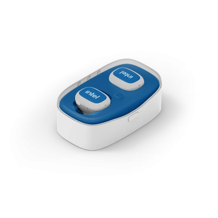 Tune Bluetooth Earbuds