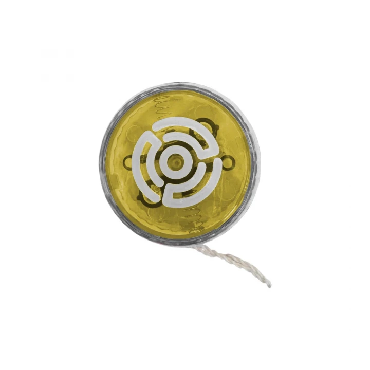 Flashing Yo-Yo