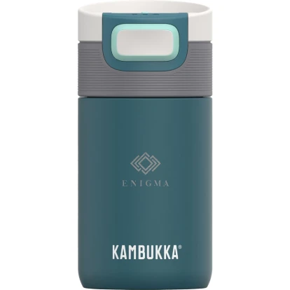 Kambukka® Etna Double Walled Cup 300ml