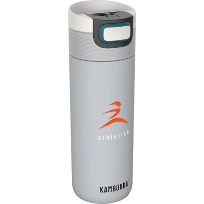 Kambukka® Etna Double Walled Cup 500ml