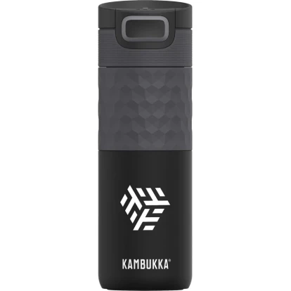 Kambukka® Etna Double Walled Cup 500ml