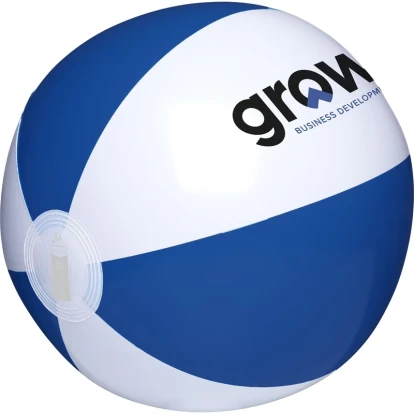Beach ball 27cm