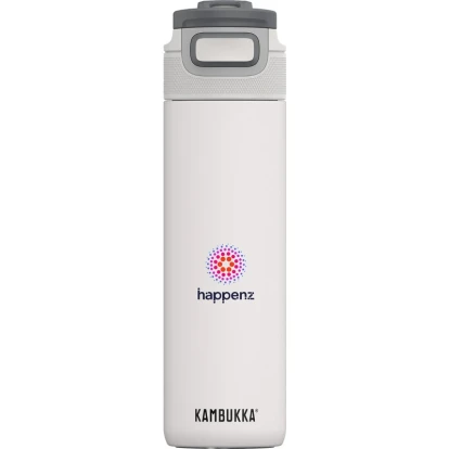 Kambukka® Elton Double Walled Bottle 600ml