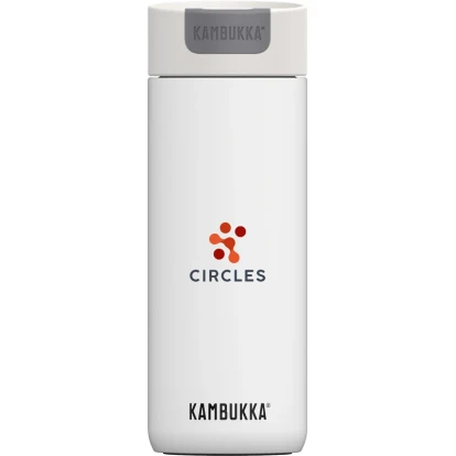 Kambukka® Olympus Thermo Cup 500ml