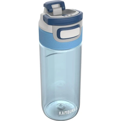 Kambukka® Elton Bottle 500ml