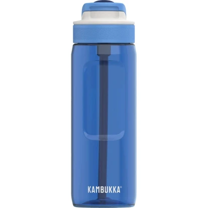 Kambukka® Lagoon Bottle 750ml