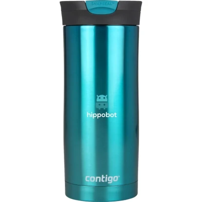 Contigo® Huron thermo cup 470ml