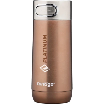 Contigo® Luxe AUTOSEAL® thermo cup 360ml