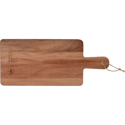 Wooosh Borghi serving board