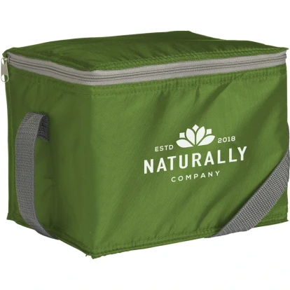 RPET cooler bag
