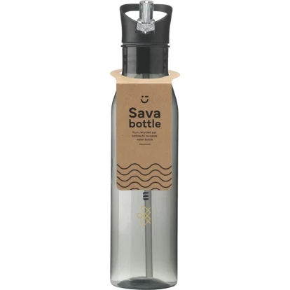 Sava RPET bottle 720ml