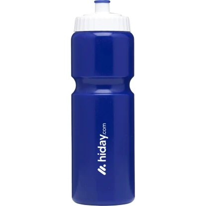 Sugarcane Bio Bottle 750ml
