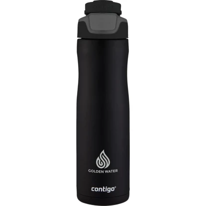 Contigo® Autoseal Chill Bottle 720 ml