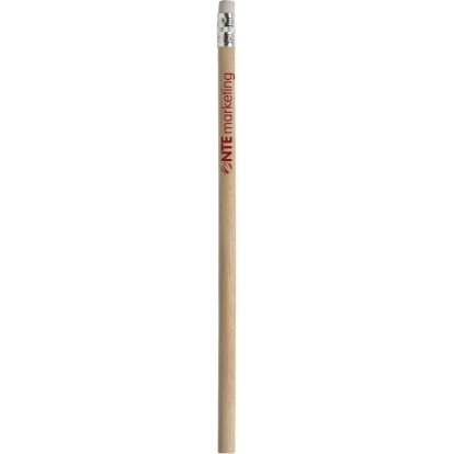 Topic pencil