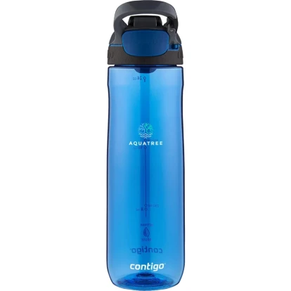 Contigo® Cortland Tritan Bottle Renew from Eastman 720ml
