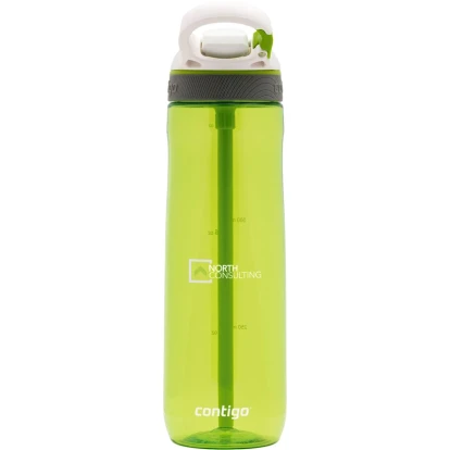 Contigo® Ashland Tritan Bottle Renew from Eastman 720ml