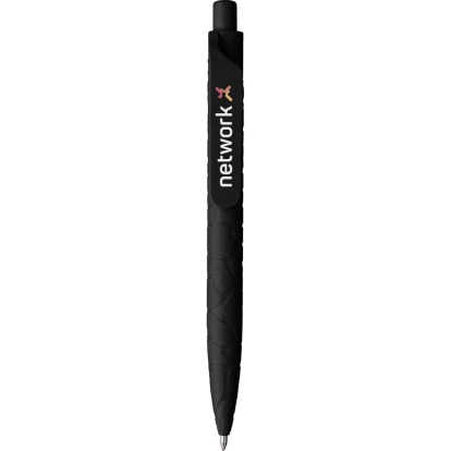 Bio-Stone ballpen