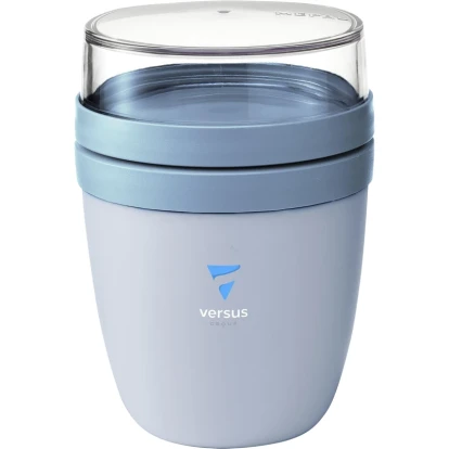 Mepal Ellipse lunch pot 500ml