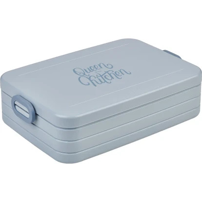 Mepal large lunch box 1.5L