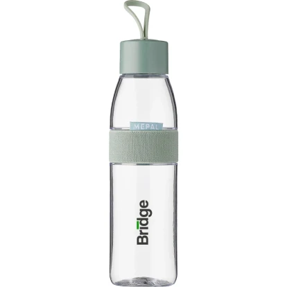 Mepal Ellipse bottle 500ml