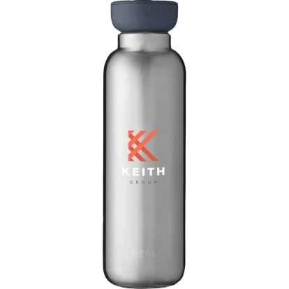 Mepal Ellipse double walled bottle 500ml