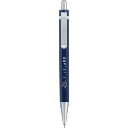 Boston ballpen