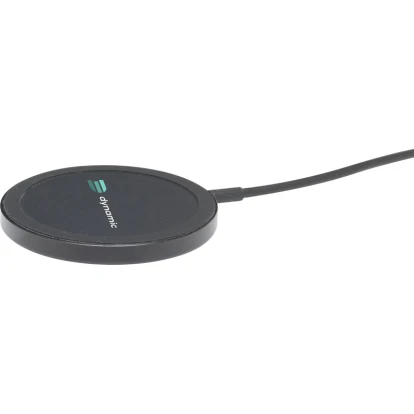 MagSafe recycled wireless charger