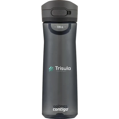 Contigo® Jackson 2.0 bottle 720 ml