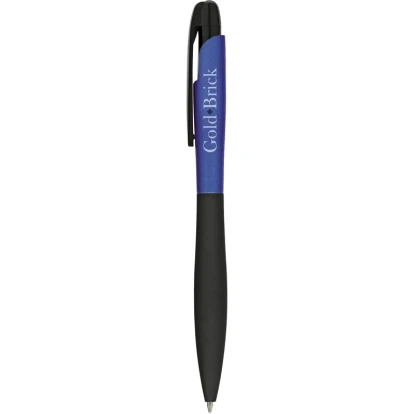 Gracia ballpen