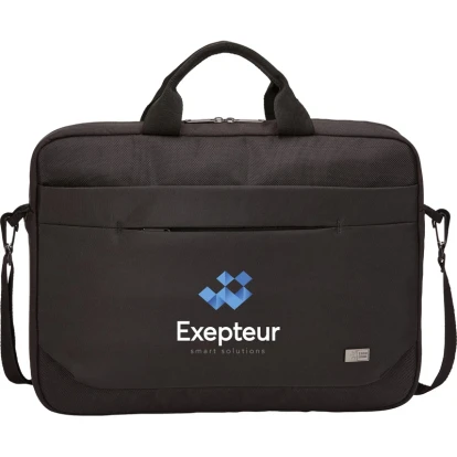 Case Logic Advantage laptop bag 