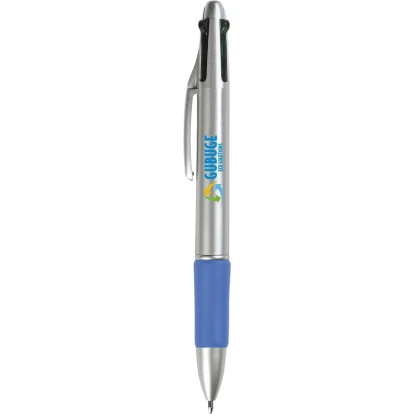 4 Colour ballpen