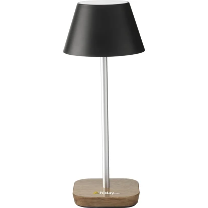 Wooosh Luzia table light