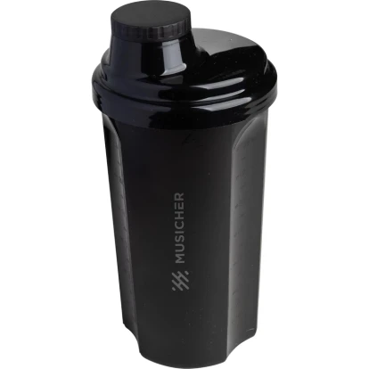 Protein shaker 700ml