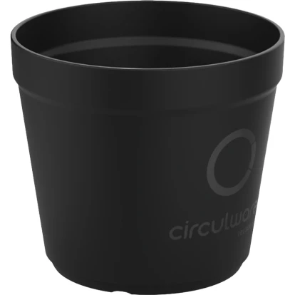 CirculCup 200ml
