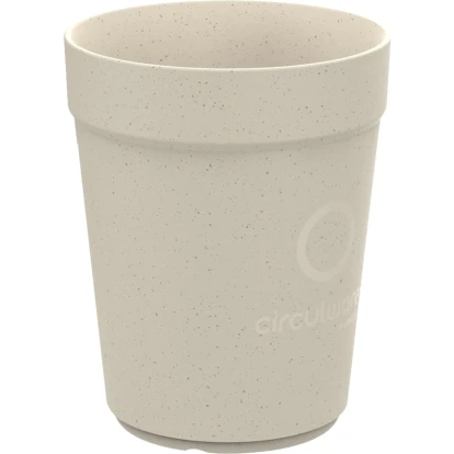CirculCup 300ml