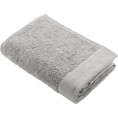 Walra Towel Remade Cotton 50mm x 100mm