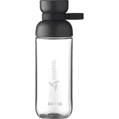 Mepal Vita bottle 500ml